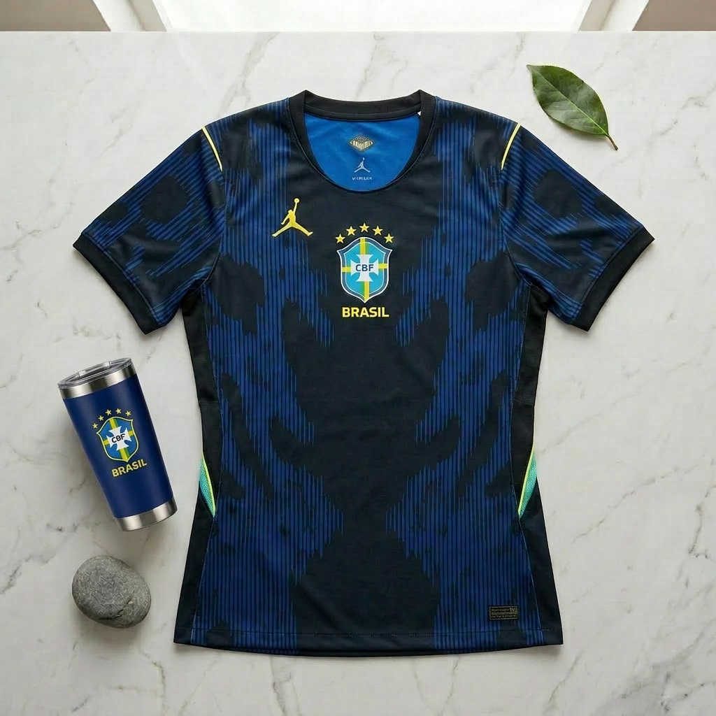 Combo - feminina