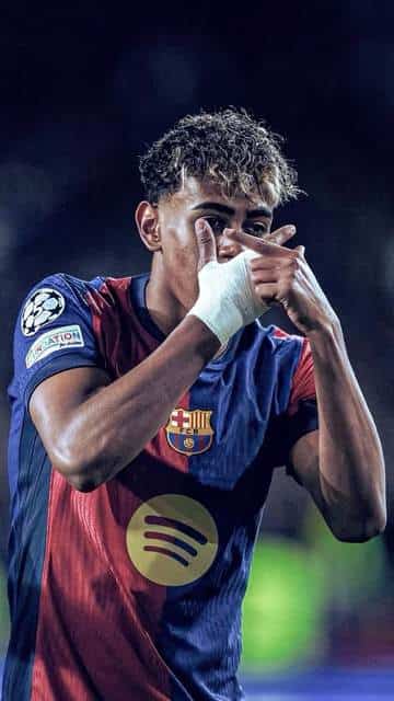 Jogador