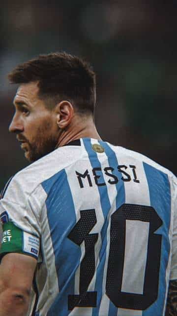 Atleta de futebol